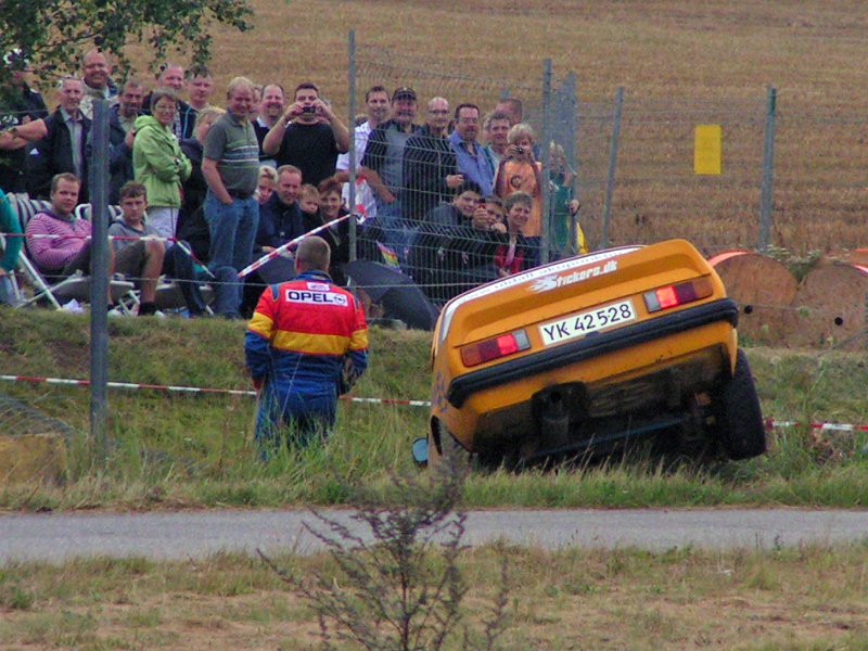 Billede 2471.jpg